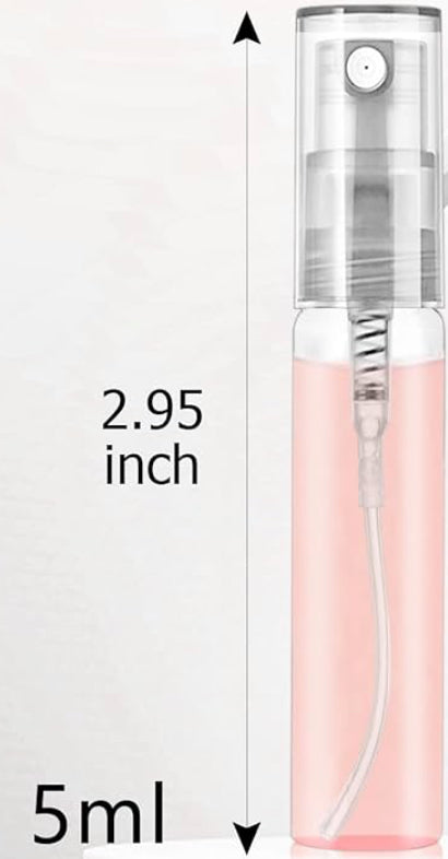 NASEEM Ocean Enigma (Alcoholic Free) Decant