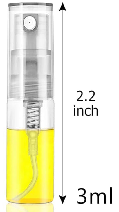 Parfums de Marly Greenley Decant