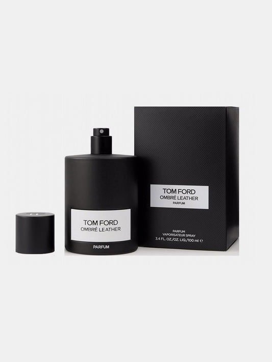 Tom Ford Ombré Leather Parfum