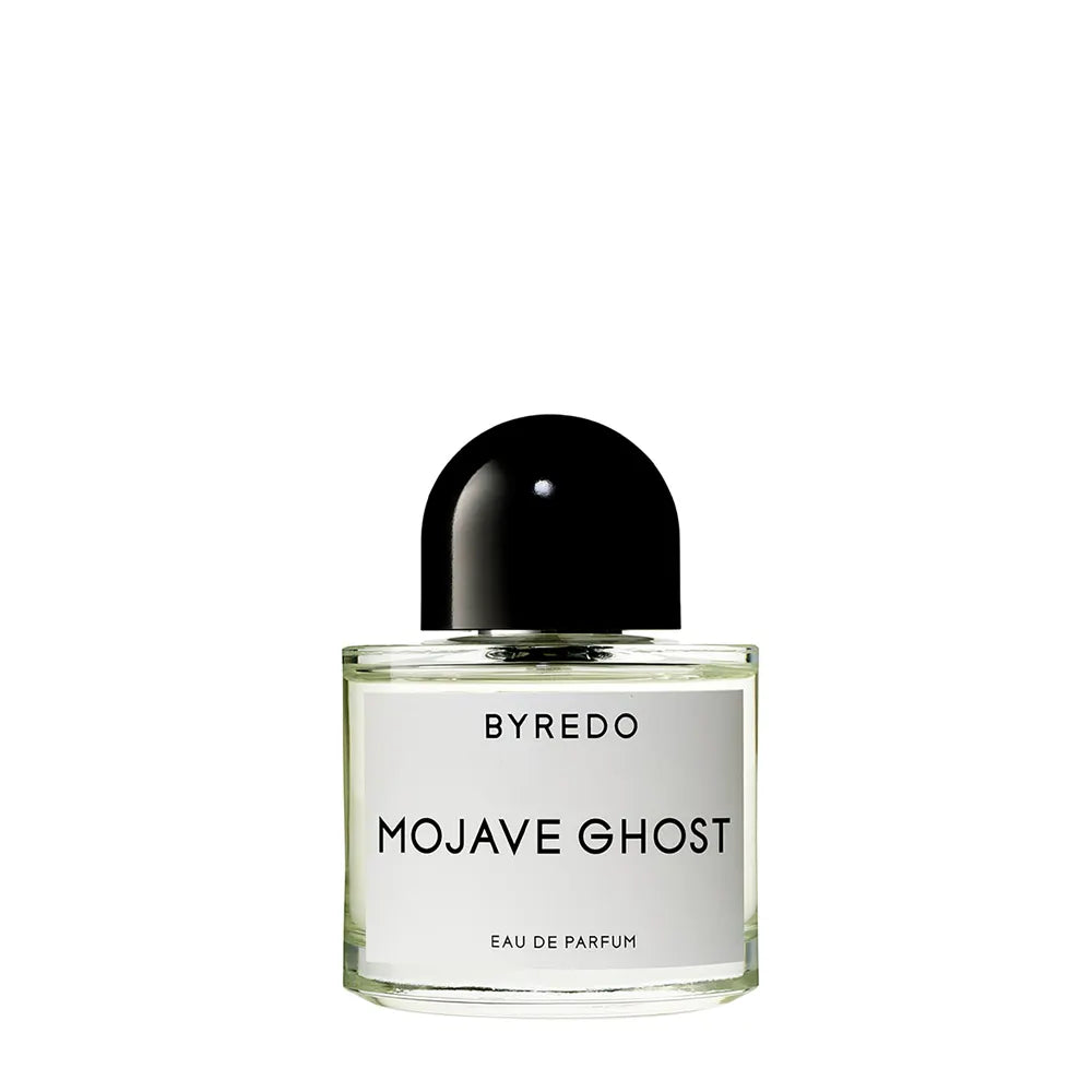 Byredo Mojave Ghost Eau de Parfum Decant