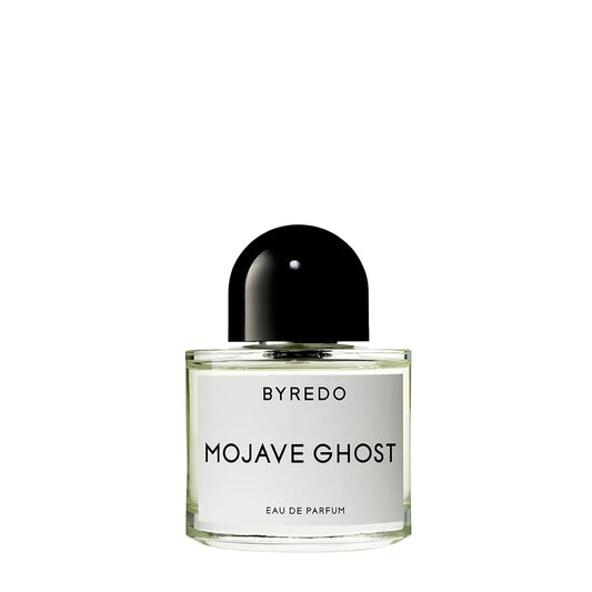 Byredo Mojave Ghost Eau de Parfum Decant