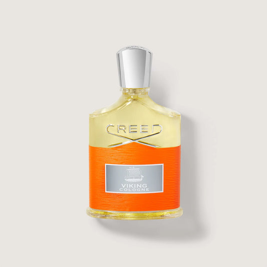 Creed Viking Cologne